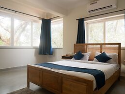 Serenova by Dia Hotels