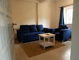 Serenova by Dia Hotels