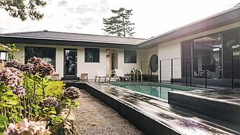 JEJU E.KYUNG