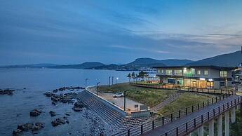 Bolisdol Pension