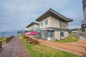 Bolisdol Pension