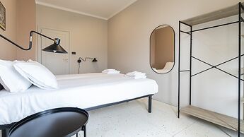 Amendola 17 in Bologna