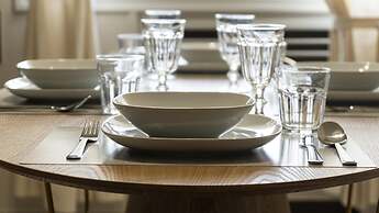 Amendola 17 in Bologna