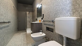 Amendola 17 in Bologna