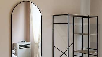 Amendola 17 in Bologna