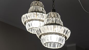 Amendola 17 in Bologna