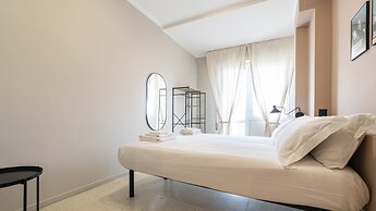 Amendola 17 in Bologna