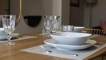 Amendola 17 in Bologna