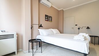 Amendola 17 in Bologna