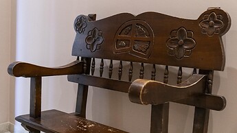 Amendola 17 in Bologna