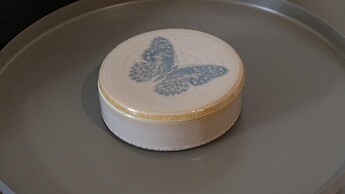 Amendola 17 in Bologna