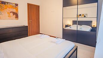 Il Roseto - Italian Homing