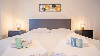 Il Roseto - Italian Homing