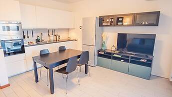 Il Roseto - Italian Homing