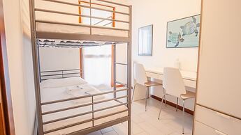 Il Roseto - Italian Homing