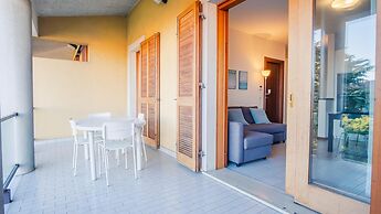 Il Roseto - Italian Homing