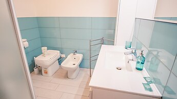 Il Roseto - Italian Homing