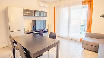 Il Roseto - Italian Homing