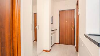 Il Roseto - Italian Homing