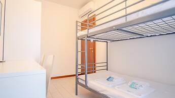 Il Roseto - Italian Homing