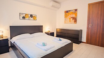 Il Roseto - Italian Homing