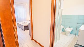 Il Roseto - Italian Homing