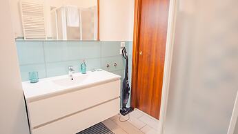 Il Roseto - Italian Homing