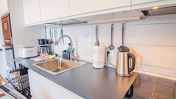 Il Roseto - Italian Homing