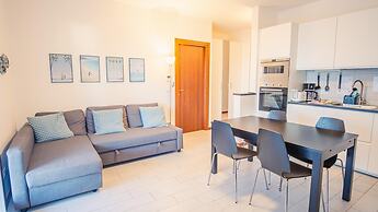 Il Roseto - Italian Homing