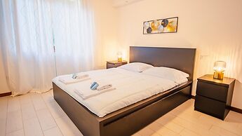 Il Roseto - Italian Homing