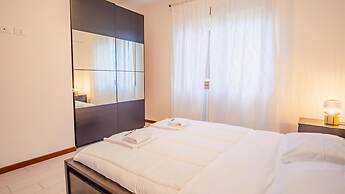 Il Roseto - Italian Homing