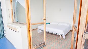 Villa Mirella - Italian Homing