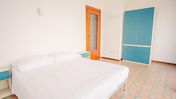 Villa Mirella - Italian Homing