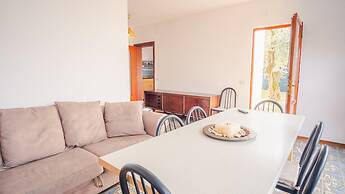 Villa Mirella - Italian Homing