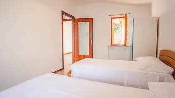 Villa Mirella - Italian Homing