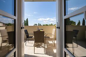 Corte Fasanella 25 in Toscolano Maderno