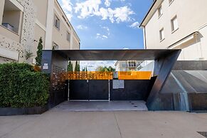 Corte Fasanella 25 in Toscolano Maderno