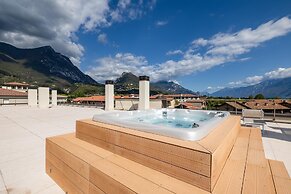 Corte Fasanella 25 in Toscolano Maderno