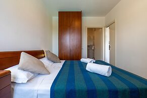 Corte Fasanella 25 in Toscolano Maderno