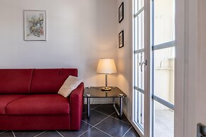 Corte Fasanella 25 in Toscolano Maderno