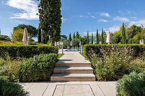 Corte Fasanella 25 in Toscolano Maderno