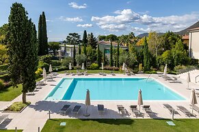 Corte Fasanella 25 in Toscolano Maderno