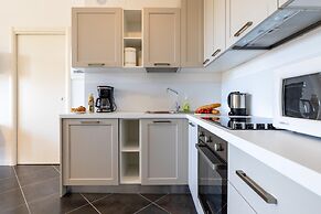 Corte Fasanella 25 in Toscolano Maderno