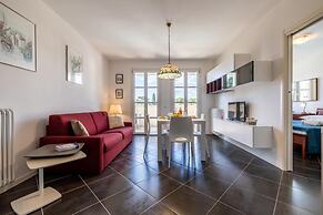 Corte Fasanella 25 in Toscolano Maderno