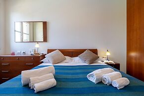 Corte Fasanella 25 in Toscolano Maderno