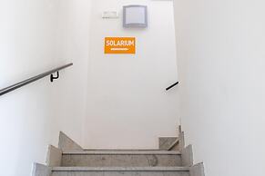 Corte Fasanella 25 in Toscolano Maderno