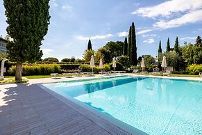 Corte Fasanella 25 in Toscolano Maderno