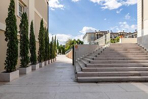 Corte Fasanella 25 in Toscolano Maderno