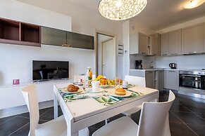 Corte Fasanella 25 in Toscolano Maderno