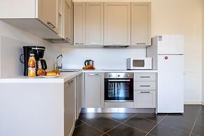 Corte Fasanella 25 in Toscolano Maderno